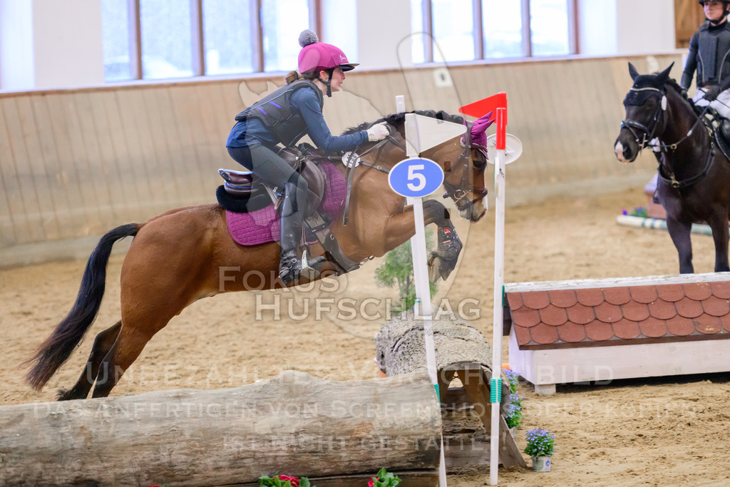 29032026-Schwaiganger-Prfg01-617 | Fokus Hufschlag Fotografie - Realisiert mit Pictrs.com