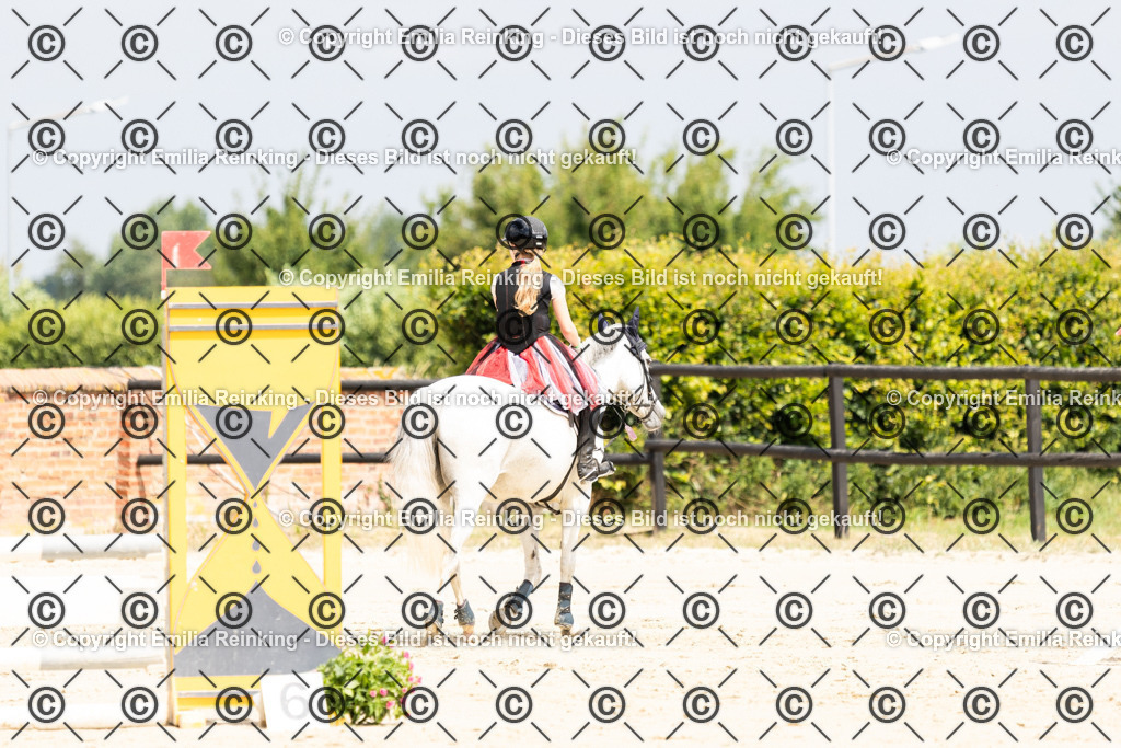 CL5A7417 | Emilia Reinking Fotografie - Realisiert mit Pictrs.com