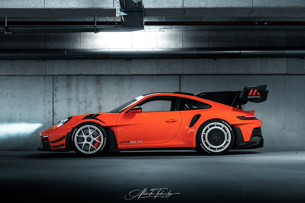 R6AT5444 _Alexander Tschuncky | Entdecken Sie die faszinierende Welt von Alexander Tschuncky Arts: Kreative Fotografie, atemberaubende Automobilkunst und hochwertiger Bilderdruck. Lassen Sie sich inspirieren! - Realisiert mit Pictrs.com