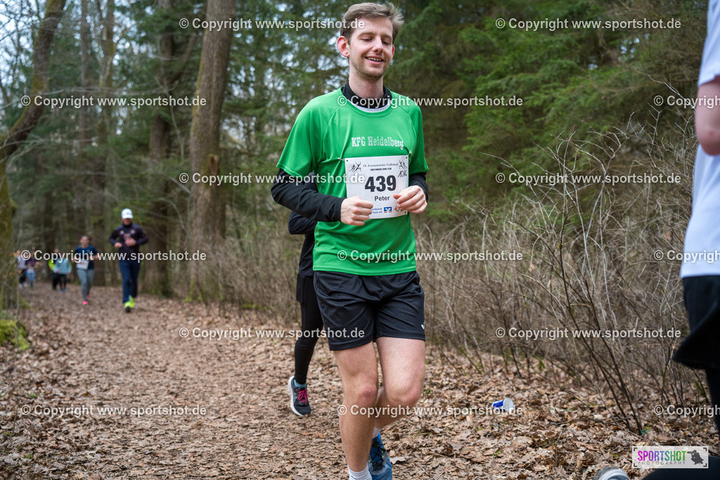 SZI03297 | #forstenriedervolkslauf #volkslauf #forstenried #forstenriedersc #yourpictrs #sportshot_your_pictrs