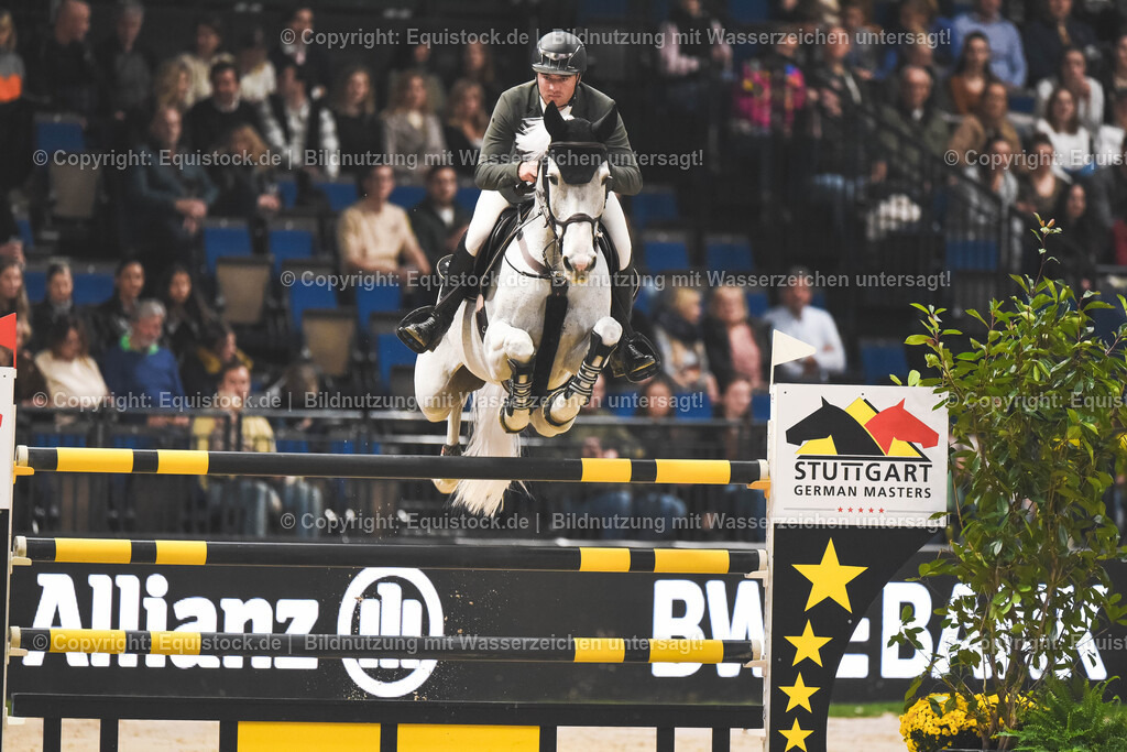 20251113_Preis-XXL-Sicherheit_TOMSPIC_0062 | Foto: Thomas Hartig