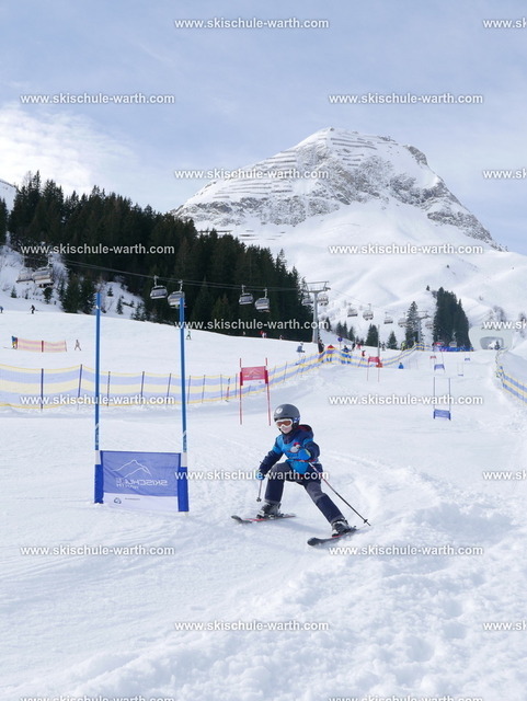 Marie(1) | Photos von der Skischule Warth - Realisiert mit Pictrs.com