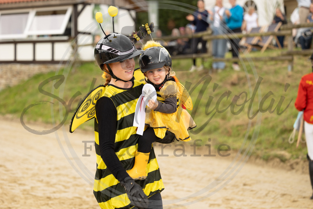 994A9757 | sabrinanicolaifotografie - Realisiert mit Pictrs.com