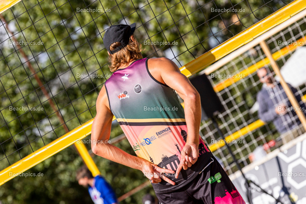 2022-002080-Hauptstadtmasters-Berlin | EDEKA Hauptstadtmasters