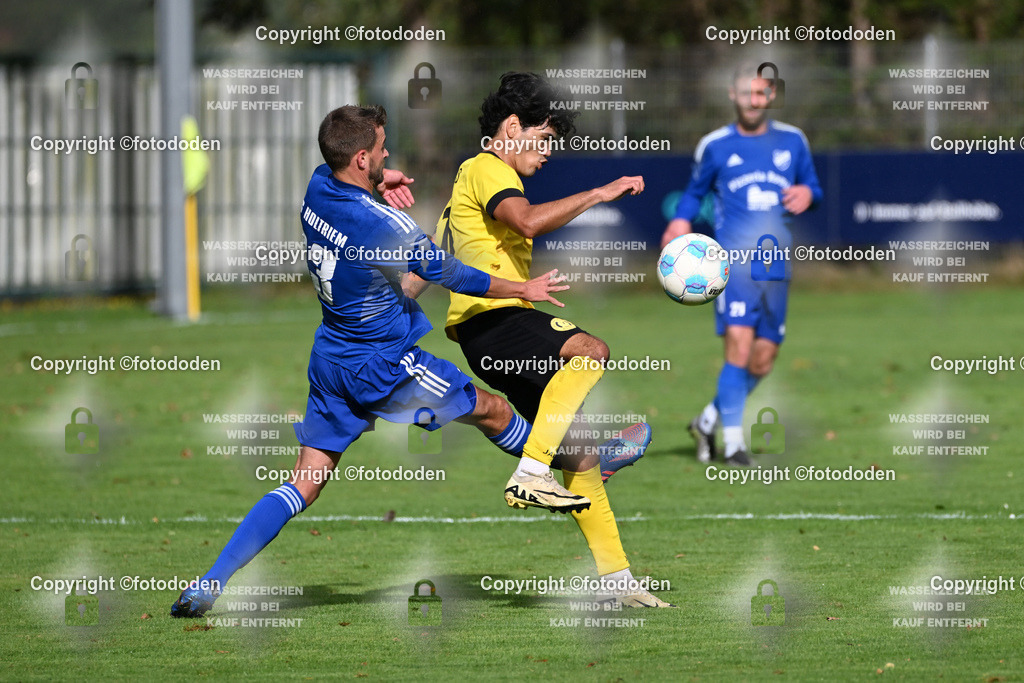 DSC_0420 | fotododen.de präsentiert ein umfangreiches Sportfoto Archiv mit Aufnahmen aus verschiedenen Sportarten im Raum Ostfriesland.