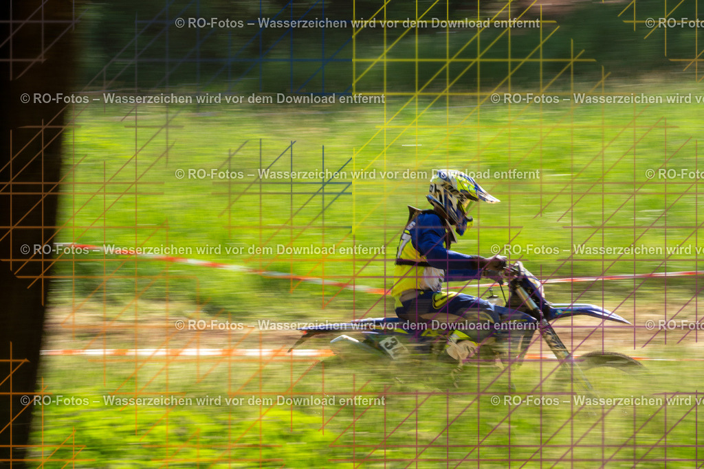 Wolfshausen 3 Lauf -1160 | Sportfotografie von RO-Fotos: Motorsport, Motocross, Enduro, Laufveranstaltungen und Triathlon. Professionelle Fotos von Sportlern und Events. - Realisiert mit Pictrs.com