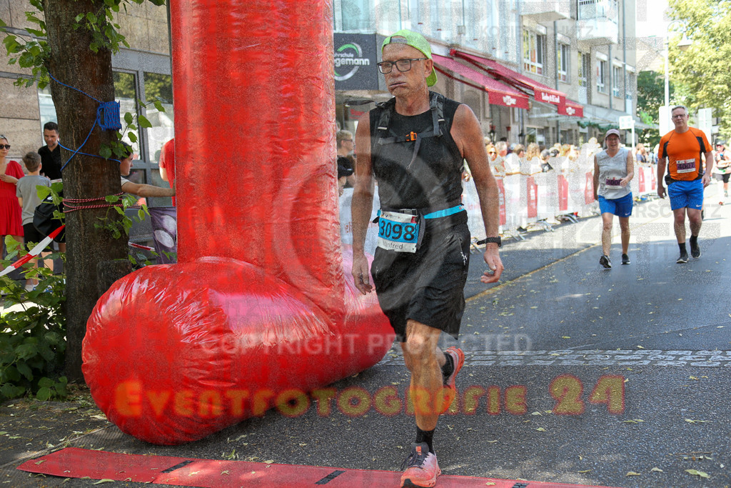250621_1210_EX1_5148 | Sportfotografie im Rhein-Sieg Kreis, Köln, Bonn, NRW, Rheinland Pfalz, Hessen, etc. Unser Tätigkeitsfeld umfasst den Laufsport vom Volkslauf über den Marathon, Duathlon, Triathon bis zum Ultralauf wie Kölnpfad Ultra oder Schindertrail.
