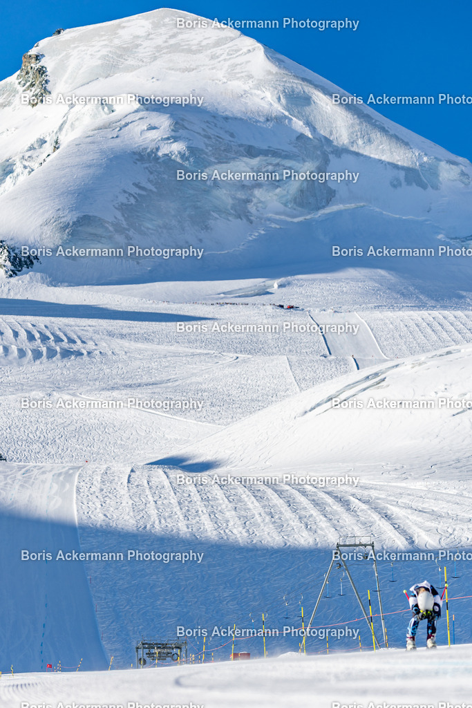 _B0A4516 | Allalinrennen Sasmtag