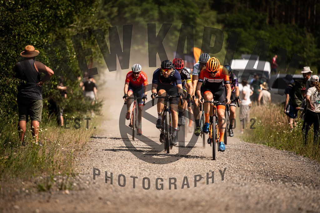 DKP-4441 | Drew Kaplan Photography