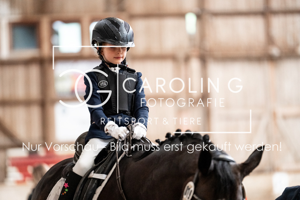 DSC06292 | Turnierfotografin Carolin Gieschke, Turnierfotografie Carolin G Fotografie, Turnierfotos Kirchheim/Teck, Esslingen, Stuttgart, Bodenseekreis