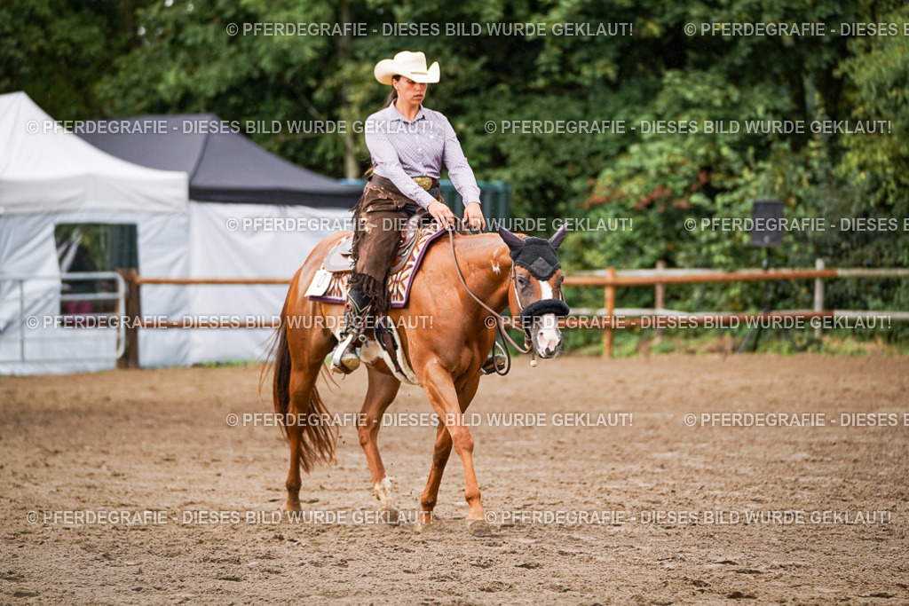 DSC08063 | Pferdegrafie