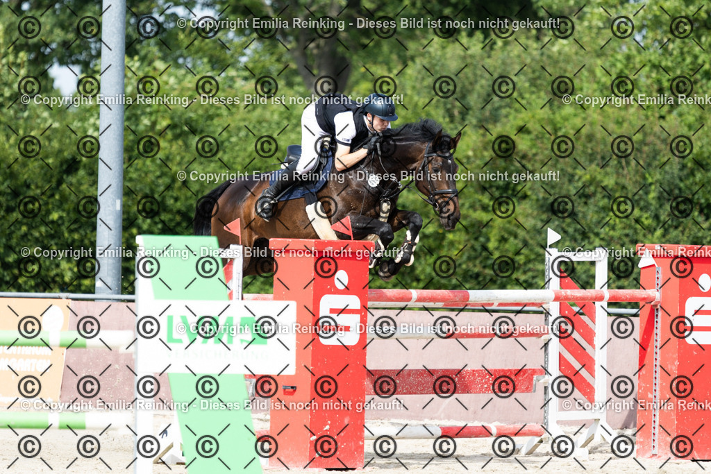 CL5A4313 | Emilia Reinking Fotografie - Realisiert mit Pictrs.com