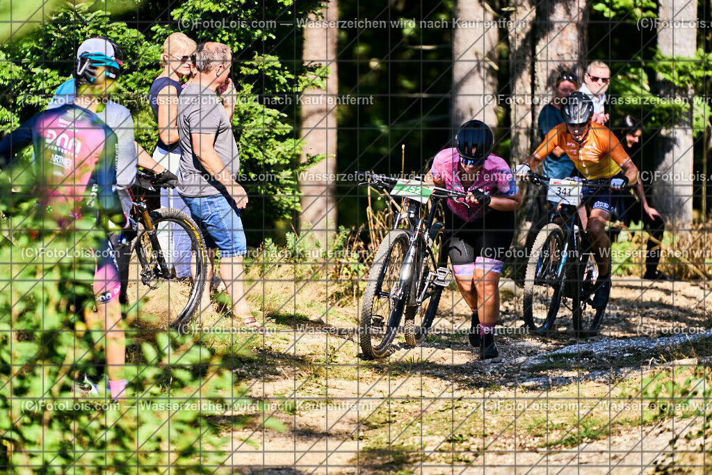 ALP7449_XXIX_GRANITBEISSER_Small_Nussbaumer Melanie | (C)FotoLois.com, Alois Spandl, 29. GRANITBEISSER - Mountainbike-Marathon in St. Georgen am Walde, SMALL 16 km, Sa 2. September 2023.