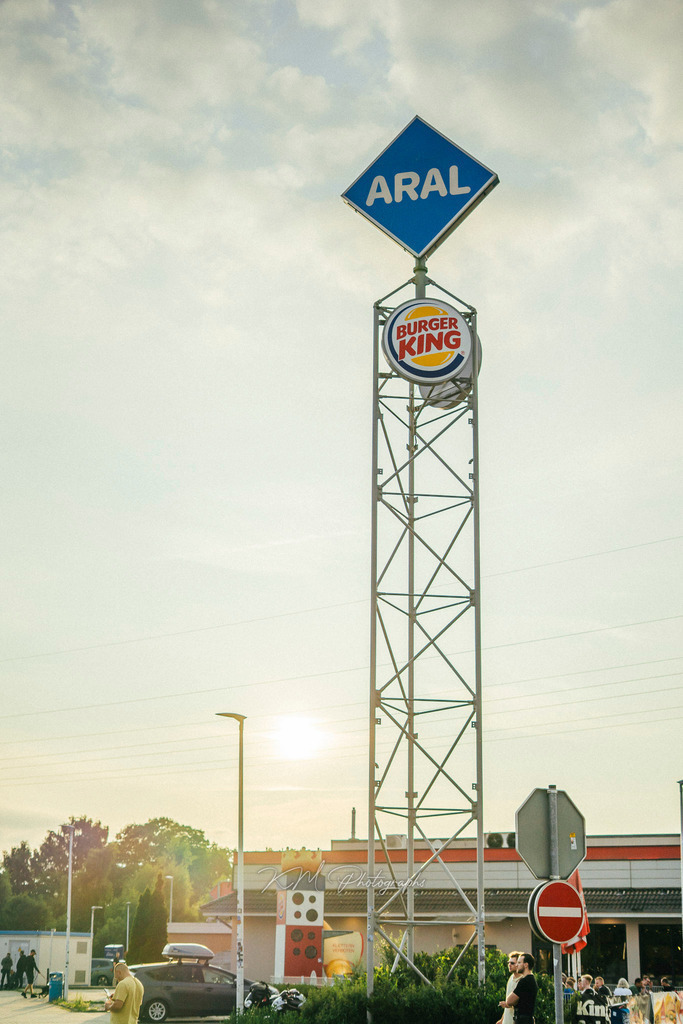 km_photographs-1290 | KM-Photographs, Shootings in Bremen und umzu.Weitere Tags:Foto , Bilder , Portrait , Auto , Kamera , Bremen , Bassum , Barrien , Kostenlos , günstig , Bilder , Fotograf , Fotos , Pictures  - Realisiert mit Pictrs.com