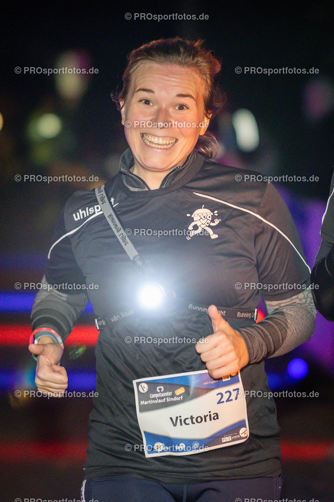 Computacenter Martinslauf Sindorf 2022 in Kerpen-Sindorf, 10.11.2022 | Impressionen vom Computacenter Martinslauf Sindorf 2022 am 10.11.2022 in Kerpen-Sindorf (Nordrhein-Westfalen).