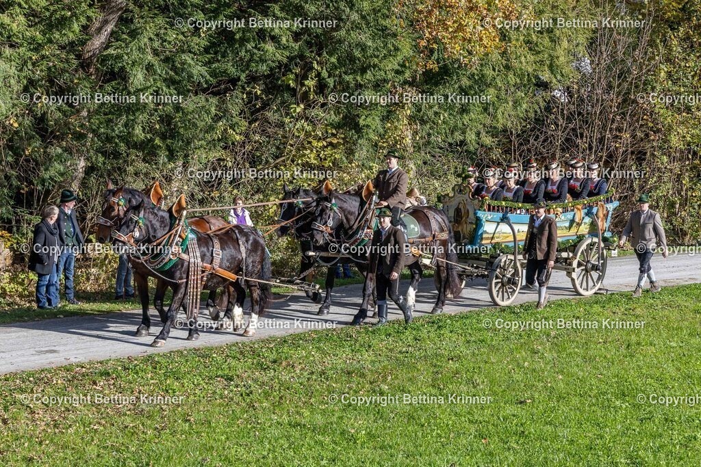 LBT24-876 | foto-bettina-krinner - Realisiert mit Pictrs.com