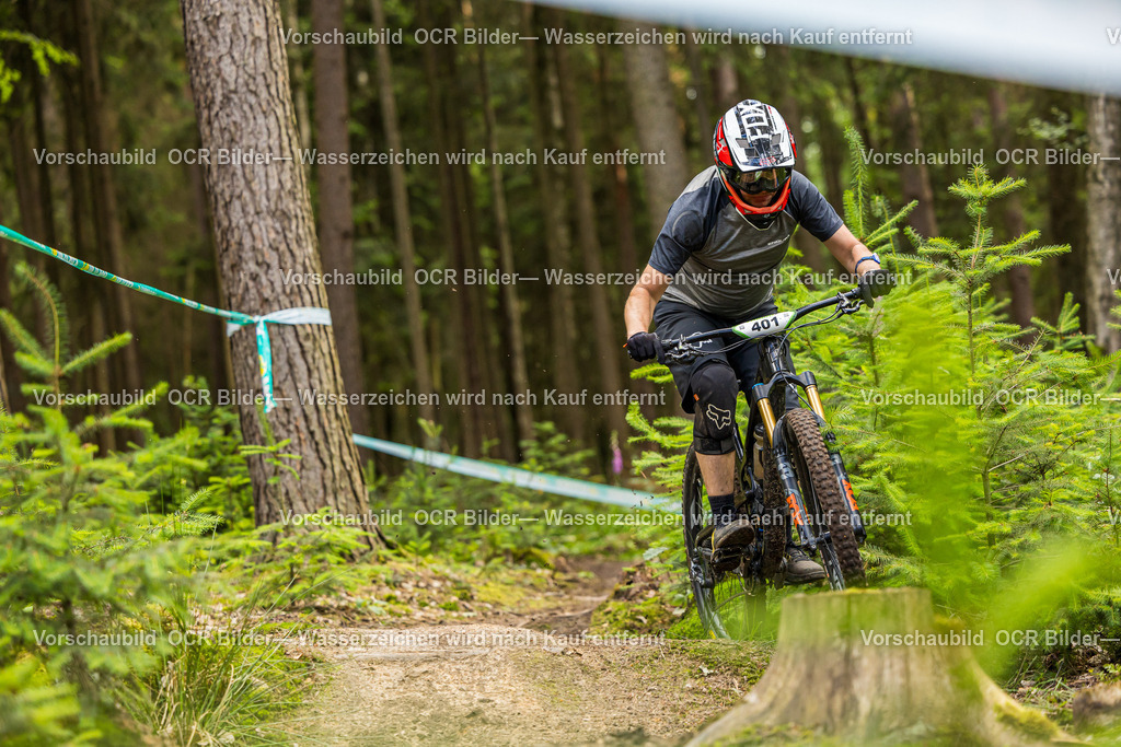 Enduro One Trieb Samstag R6-3518 | OCR Bilder Fotograf Eisenach Michael Schröder