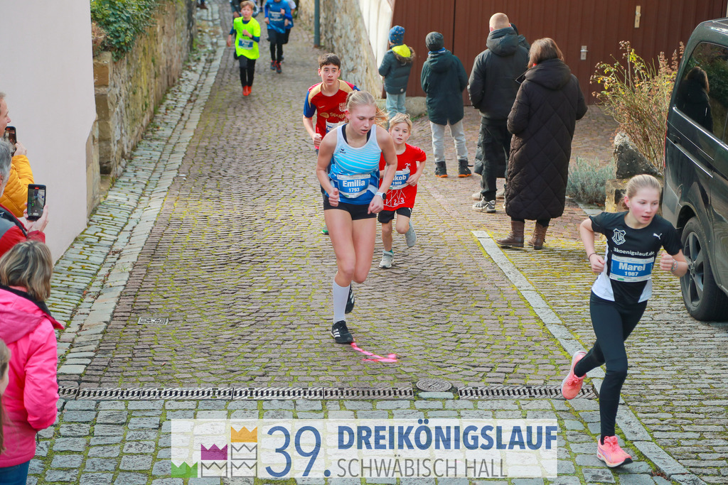 39. 3Koenigslauf 2025 | 20250106_3koenigslauf - Realisiert mit Pictrs.com