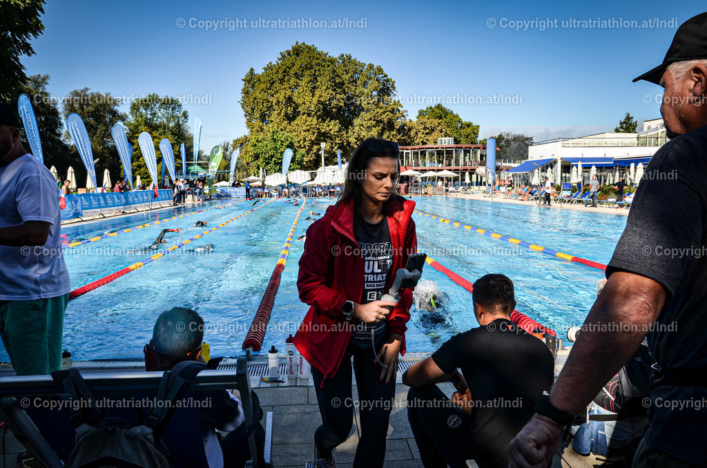 swim-94 | ultratriathlon