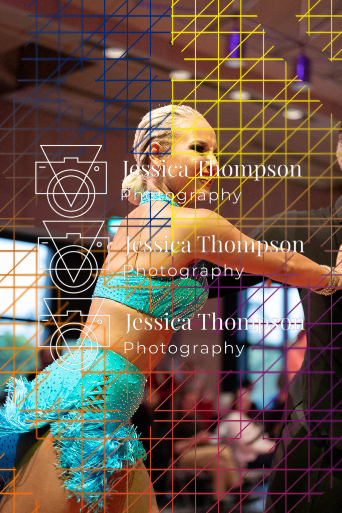 IMG_2285 | jessicathompsonphotography - Realisiert mit Pictrs.com