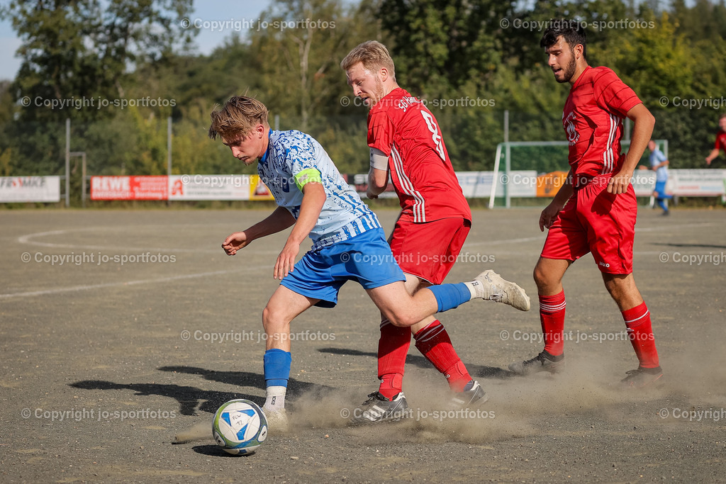 BQ3I5951 | jo-sportfotos