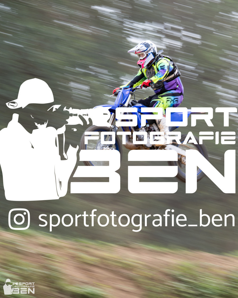 NZ8_4597 | sportfotografie_ben - Realisiert mit Pictrs.com