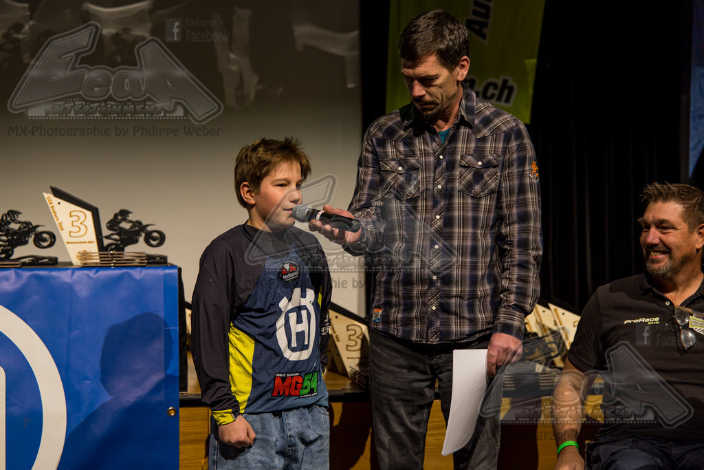 077A0906 | EeaA-Entertainment fotografiert für den SAM - Schweizerischer Auto- und Motorradfahrer-Verband und das Motor Journal in der Sparte Motocross, MX Photographie, Schweiz, SAM, MXRS, Swiss MX Network, Motocross Fotografie, MX Fotografie, Fotograf, Photographi