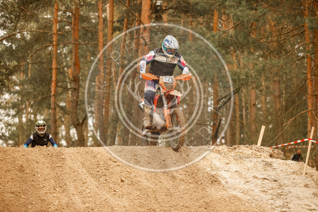 2TaktLauf1-210 | koppe-media - Realisiert mit Pictrs.com