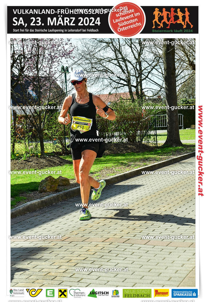 batch_DSC_2862 | Sportfoto event-gucker Herbert Scherer