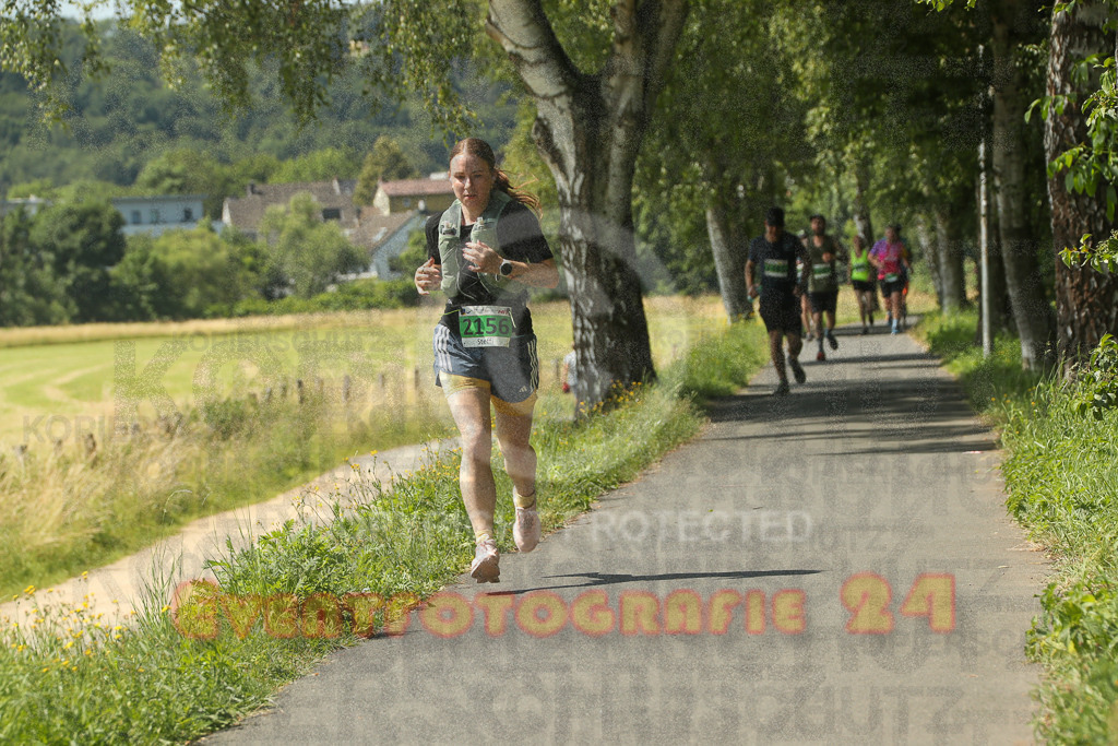 250621_1141_EX2_9847 | Eventfotografie 24Sport- und Eventfotografie