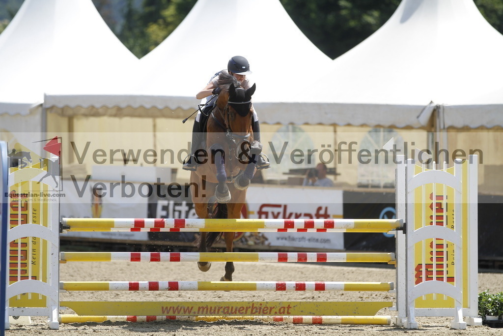_MG_2689 | equestrian-live-com