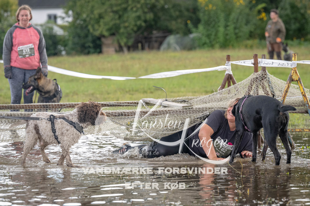 1459_ZZ90640 | kk-dogfotos