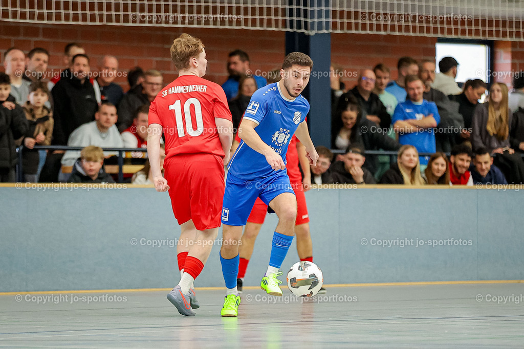 BQ3I1334 | jo-sportfotos