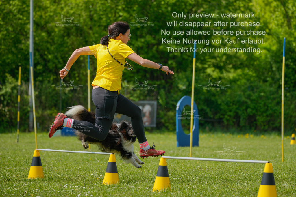 Sa_Laeufe_VK1und2_04-27 | stephaniefillaphotographie - Realisiert mit Pictrs.com