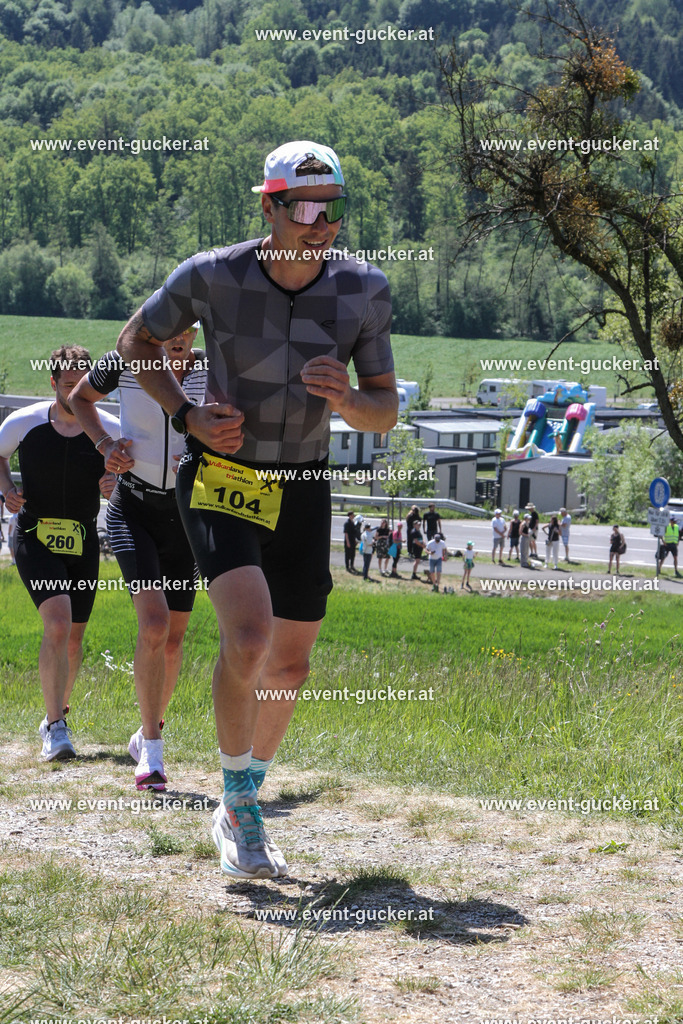 MARI0279 | Sportfoto event-gucker Herbert Scherer