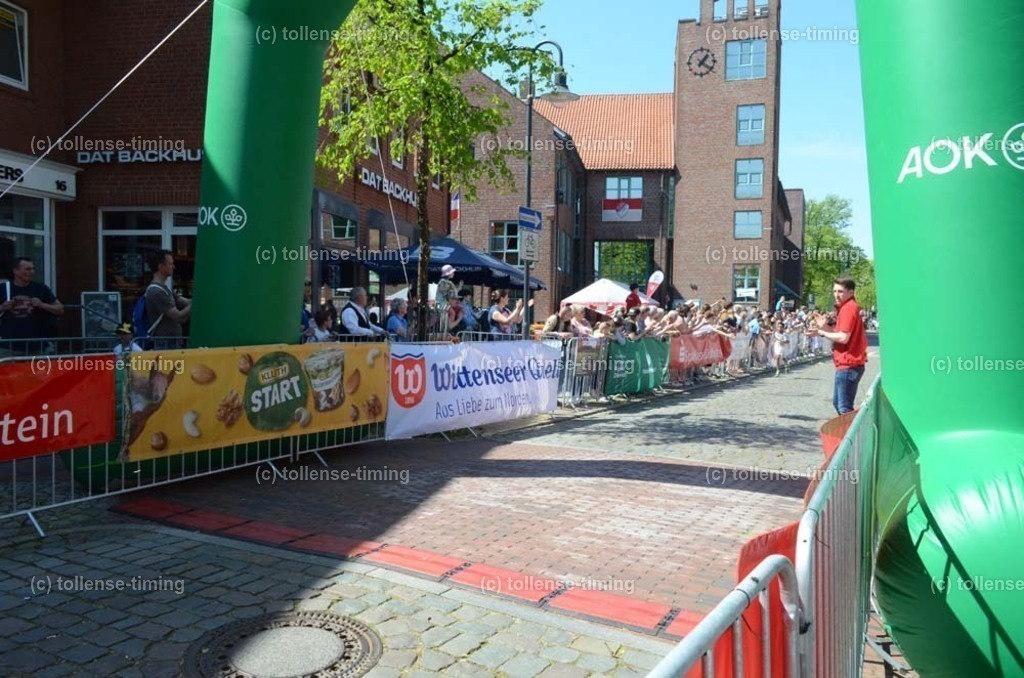 TTT_9330 | Foto | tollense-timing - Realisiert mit Pictrs.com
