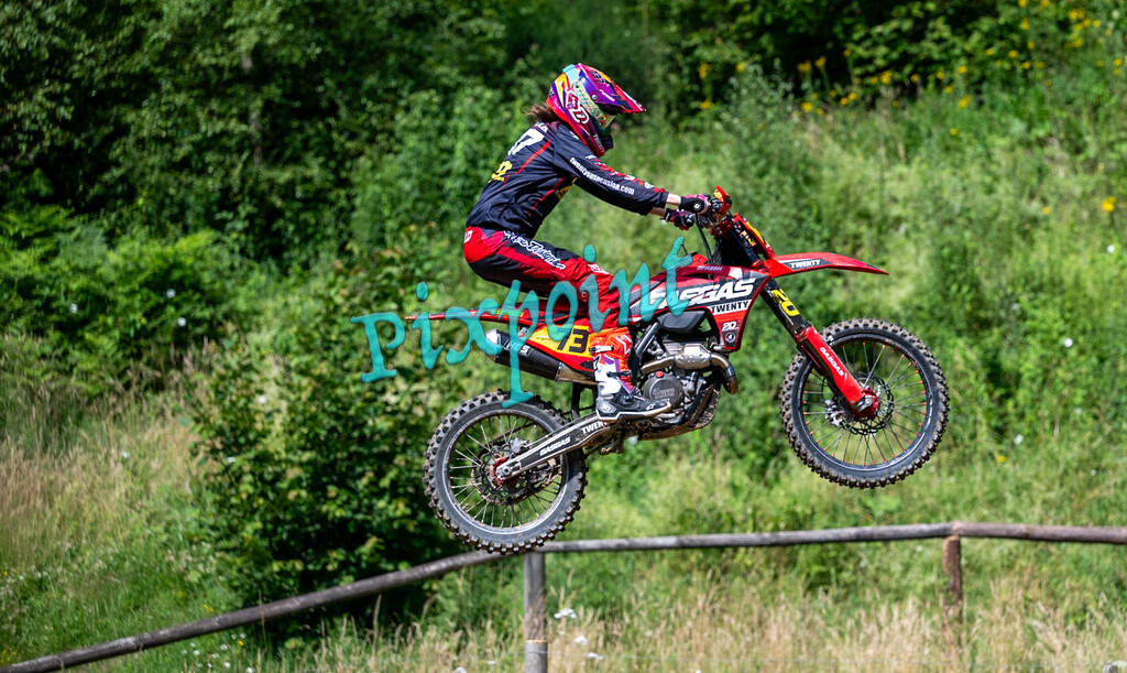 MX Cup Bielstein-70 | pixpoint - Realisiert mit Pictrs.com