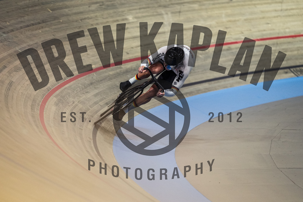 DKP-05849 | Drew Kaplan Photography