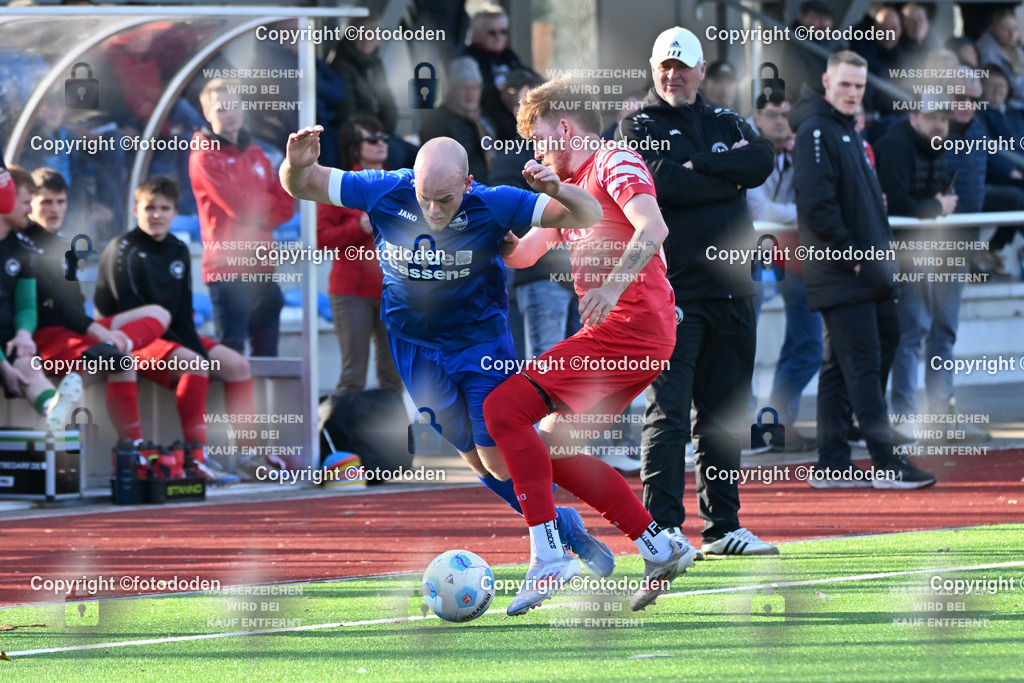 DSC_1498 | fotododen.de präsentiert ein umfangreiches Sportfoto Archiv mit Aufnahmen aus verschiedenen Sportarten im Raum Ostfriesland.