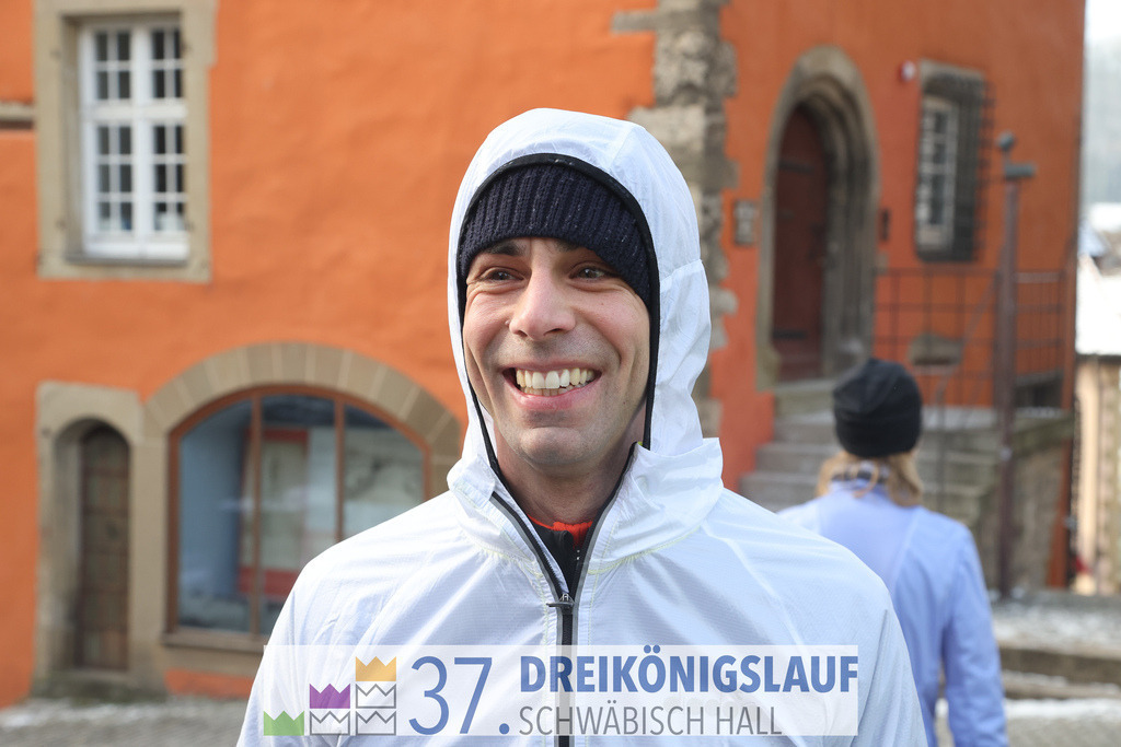 3koenigslauf 2. Testlauf | 2Testlauf zum 3koenigslauf 2023 am 18.12.2022 - Realisiert mit Pictrs.com