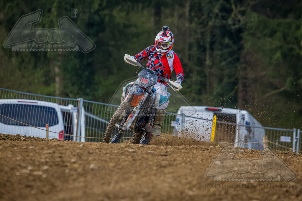 077A4664 | #Wohlen #SAM #Motocross #Motocross Wohlen #schweizerischerAutoMotorradfahrerVerband #motocrossphotography #motocrossfotografie