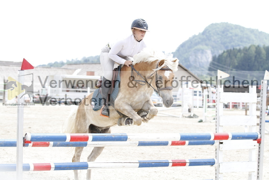 _MG_4198 | equestrian-live-com