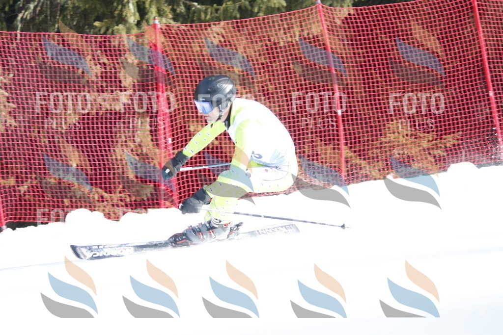 D7073 | holidayphoto