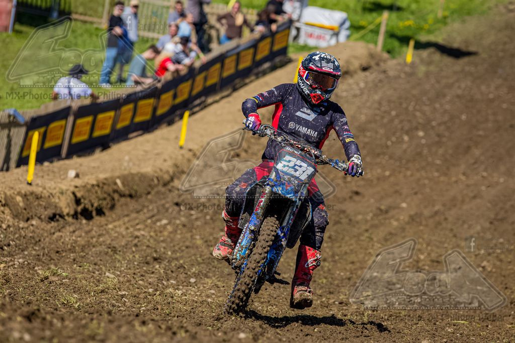 070A0549 | #Wohlen #SAM #Motocross #Motocross Wohlen #schweizerischerAutoMotorradfahrerVerband #motocrossphotography #motocrossfotografie