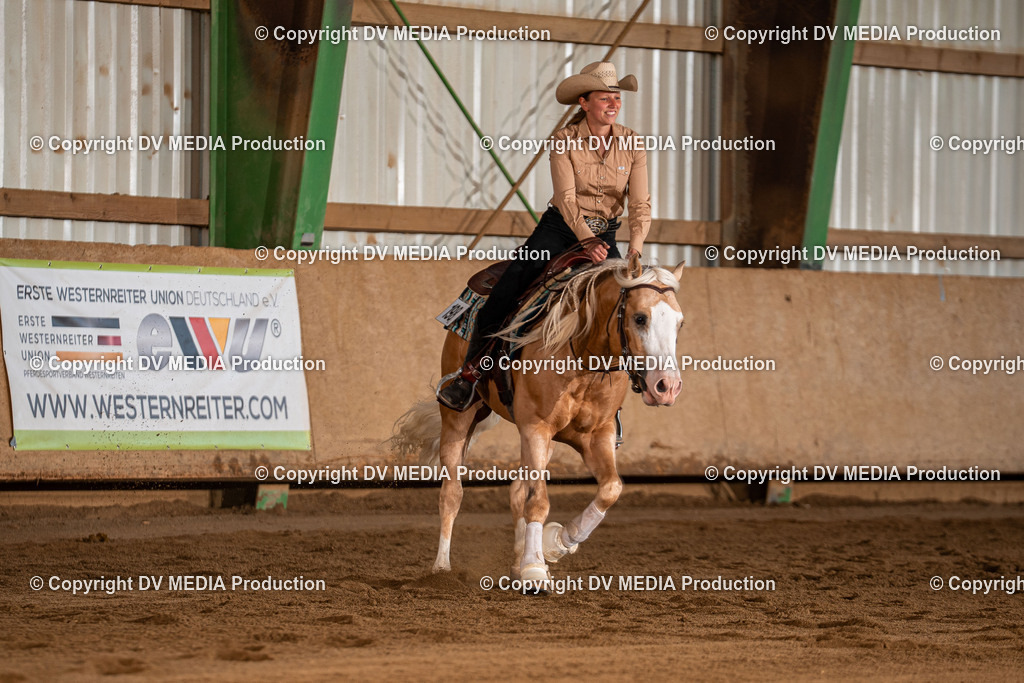 Balingen Tag 3-1588 | dv-media-shop - Realisiert mit Pictrs.com