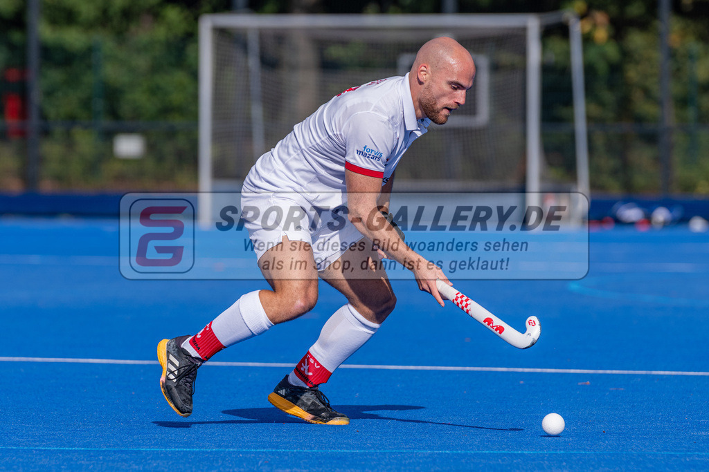 SM_20250913-D85_2923 | Hinrunde (M) HPC - TSV Mannheim / 6:4 n.P. (3:3)
