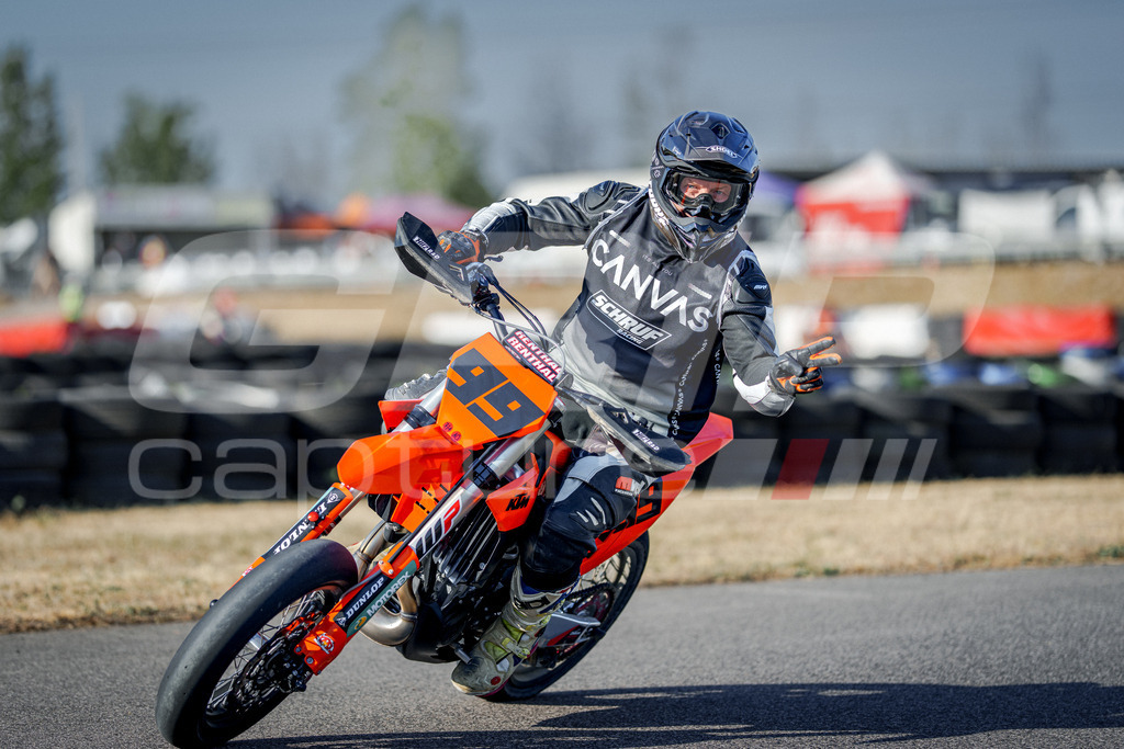 GRIPcapture-20260816-101-178 | Bad Fischau, AUSTRIA,15.-16.08.2026-Supermoto Staatsmeisterschaft &amp; G-Cup, Image shows .Photo: GRIPcapture / Andrea Kurz