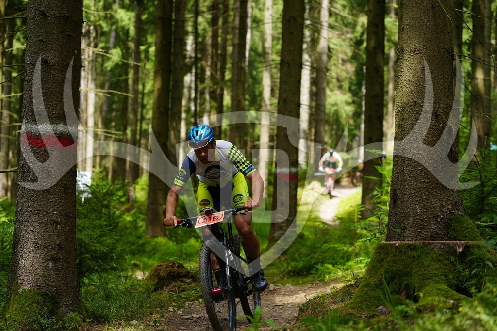 FC100259 | Fotogalerie der Treibjagd im Dunkelwald - Dein MTB Etappenrennen im Erzgebirge - Realisiert mit Pictrs.com