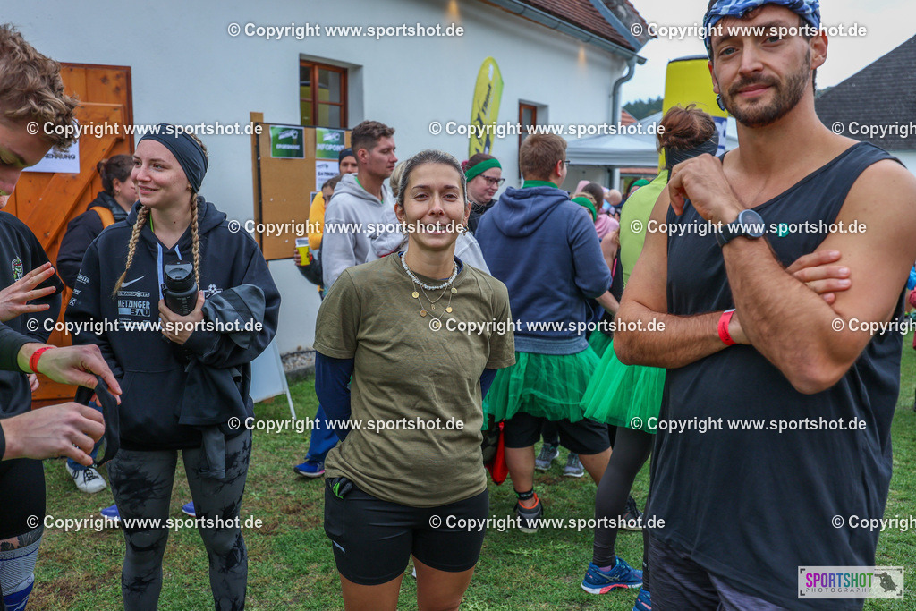 IMG_4029 | WOIDWETZA DIRTRUN 2025 #woidwetza_dirtrun #woitwetza #dirtrun #yourpictrs #sportshot_your_pictrs www.sportshot.de