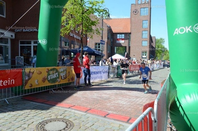 TTT_9282 | Foto | tollense-timing - Realisiert mit Pictrs.com